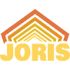 First name Joris