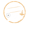 Fahrlehrer Fahrschule Cooler Fahrlehrer