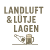 Landluft & Lütje Lagen