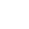 Bärte Machen Männer / Bart, Bartträger Spruch