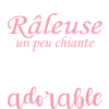 Humour infirmière - idée cadeau infirmière