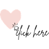 click here for my heart