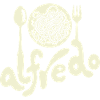 The Only Alfredo- You Need