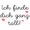 FIND FRIENDSHIP GREAT