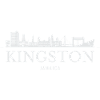 Kingston Skyline, Kingston Jamaica