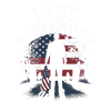 Last Responder Flag Tribute