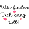 ÉLOGES COMPLIMENTS AMOUR