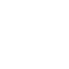 Fuchs Spruch Lustiges Fuchs Geschenk