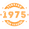 Millésime novembre 1975