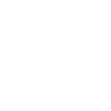 Christmas Dude