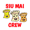 siu mai crew 