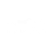 Rider Heartbeat Executive Art