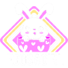 Gender Reveal Easter Mom-to-be