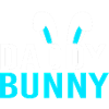 Werdende Mutter Ostern Gender Reveal