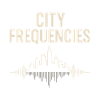 Fréquences urbaines – Urban Vibes Design