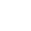 Vær snill mot meg, min kone er gravid, søt pappa