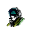 Jet Pilot