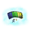 parachute
