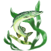 Pike