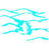 Ski de bosses