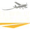 Fluglehrer Cfi Pilot Luftfahrtlehrer