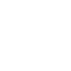 18th Birthday - December 2007 Perfection