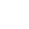 30th Birthday - December 1995 Perfection