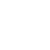 20th Anniversary - December 2005 Perfection