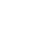 20th Anniversary - December 2005 Perfection