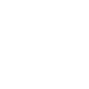 18th Birthday - December 2007 Perfection