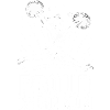 Proud Cheerleader Mom Support and