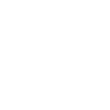 Hubschrauber Design – Vertikaler Auftrieb