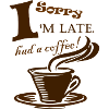 _Sorry_I-am_late