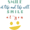 _Sourit_la_vie_-_la_vie_te_sourira