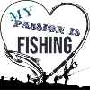 my_passion_is_fishing_