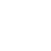 Schneiderin Design