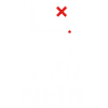 Computer Says No Meme