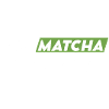 Too Matcha To Handle Spruchshirt