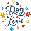 Dog Love Script