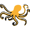 Octopus Style