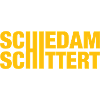 Schiedam Schittert - Official merchandise