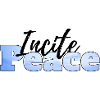 Incite Peace