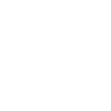 Gitarrenmusik Typografisches Kopfhörerdesign