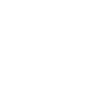 Limited Edition 2008 Retro Edition Lettering