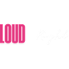 Loud does not equal right