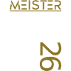 Master est. 2026