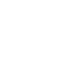Do what you can then nap