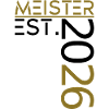 Master est. 2026