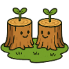 New Growth, Same Roots