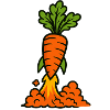 Carrot Launch Mode